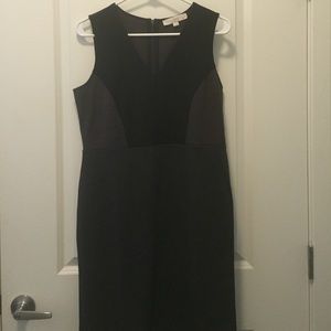 LOFT Dress
