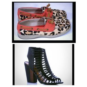 Hi.These need a new mommy? Can negotiate