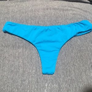 L*Space Bikini Bottoms