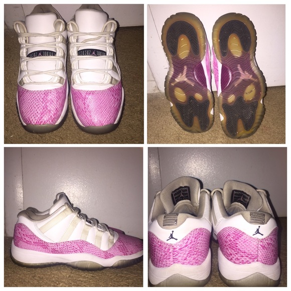 SOLD ‼️‼️‼️‼️ - Picture 1 of 2