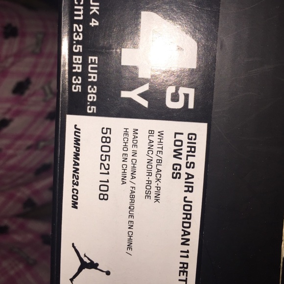 SOLD ‼️‼️‼️‼️ - Picture 2 of 2