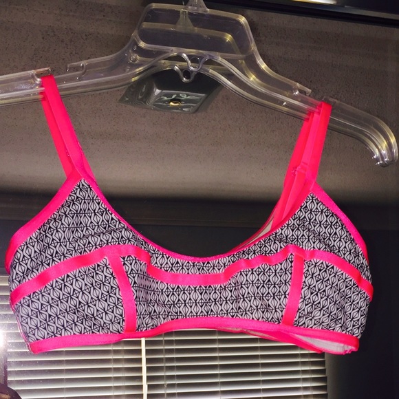Bikini Top