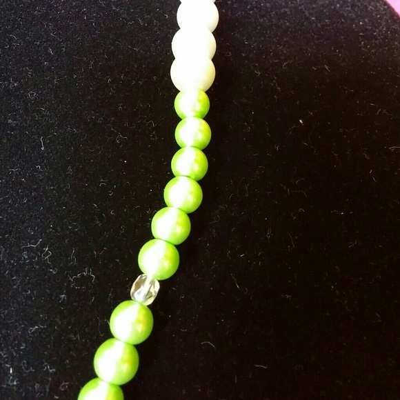 Necklace - Picture 2 of 2