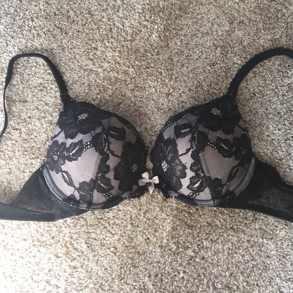 Bundle - Picture 1 of 1