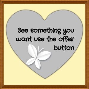 😜💵💸💰 ❤️