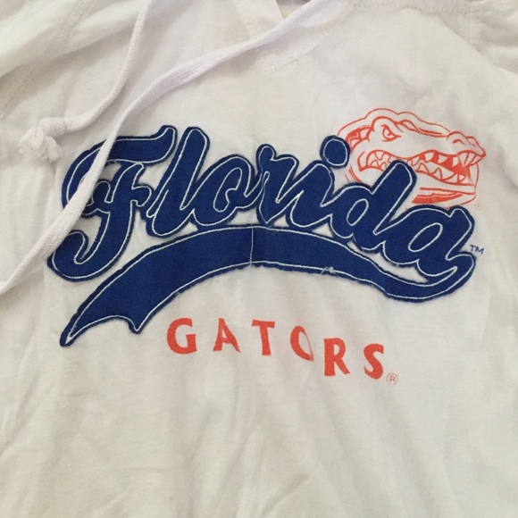 Sweatshirt - Picture 2 of 3