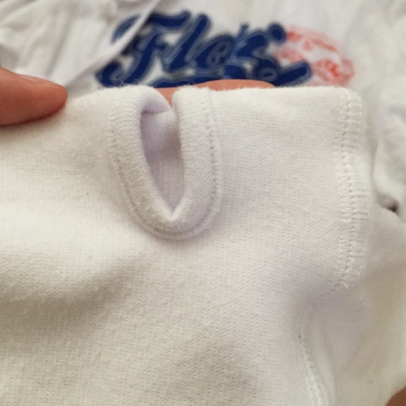 Sweatshirt - Picture 3 of 3