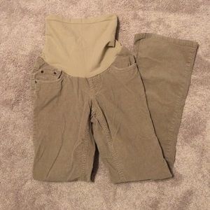 🎉BUNDLE🎉 for @scooper23