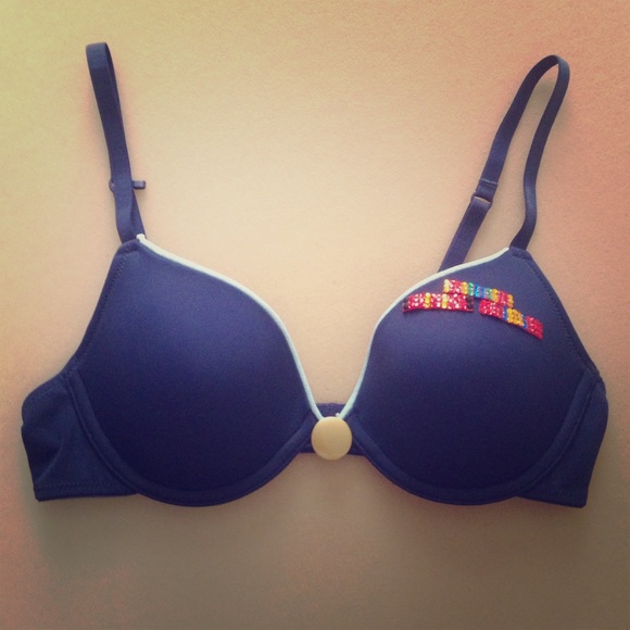 Cum in ass and pussy