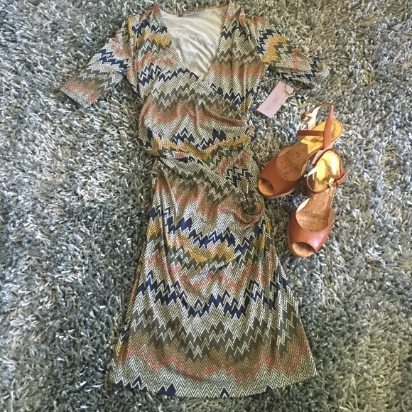 Jennifer Lopez Dress