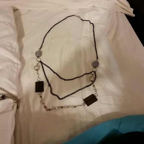 Neclace - Picture 1 of 1