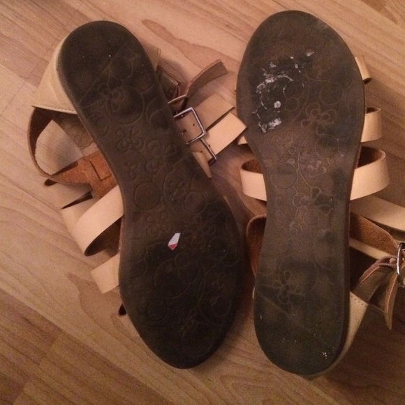 💢SOLD💢✨SALE✨ - Picture 3 of 3