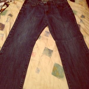 Mens Bootcut Jeans.Bundle 2 items and get 30% off!