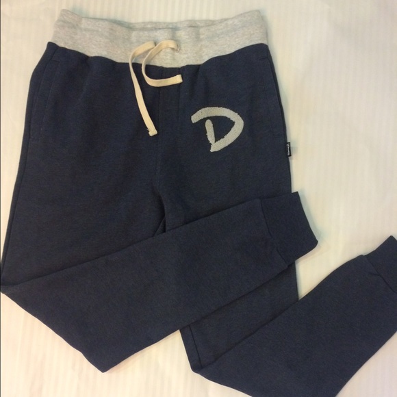 Joggers pant