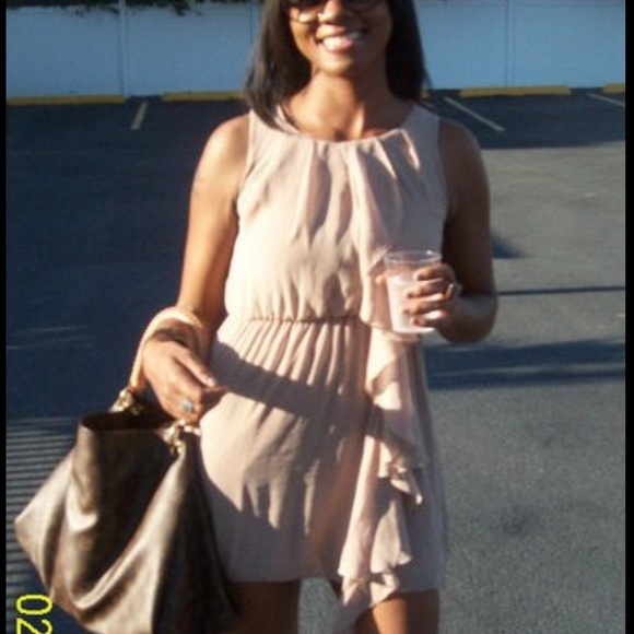 H&M Dresses & Skirts - Dress