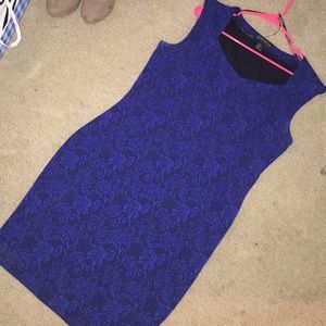 💙 Very nice Dress💙