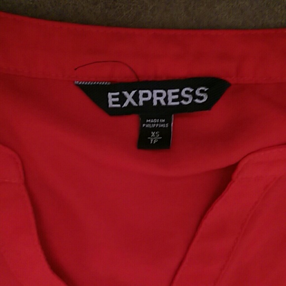 SOLD - Picture 2 of 3