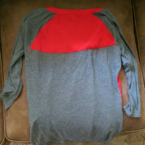 SOLD - Picture 3 of 3