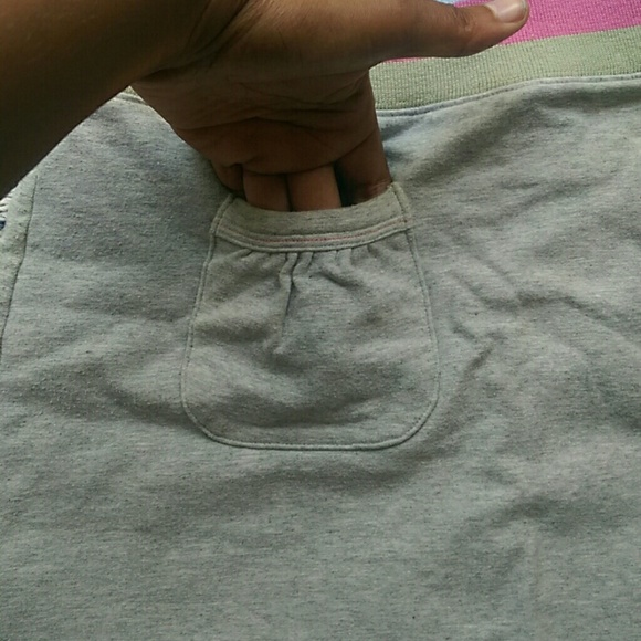 Charlotte Ronson cotton skirt. XS/S - Picture 3 of 3