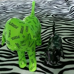 Victoria secret dogs bundle