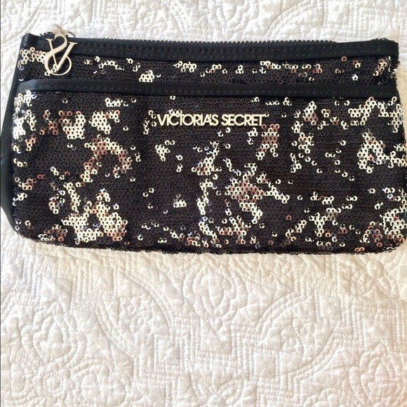 Victoria Seacret travel bag!!