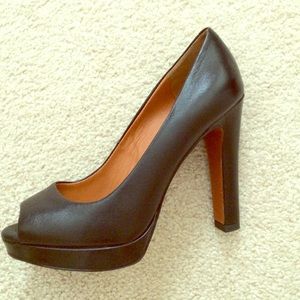 Marc by Marc Jacobs shoes