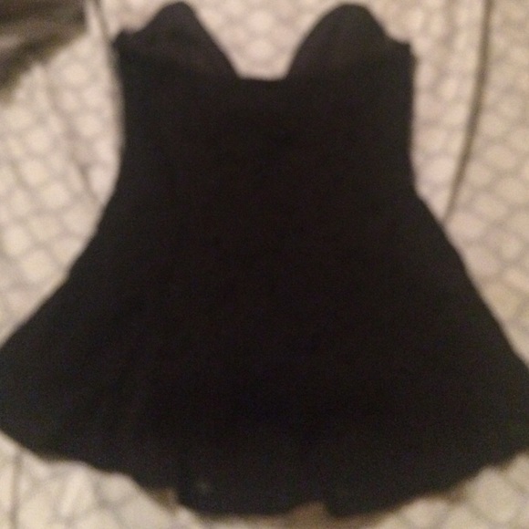 Blouse - Picture 2 of 2