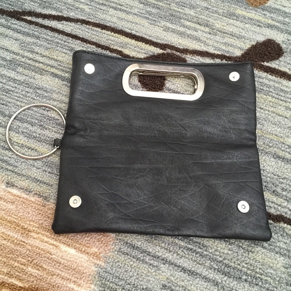 😍SOLD😍 - Picture 2 of 4