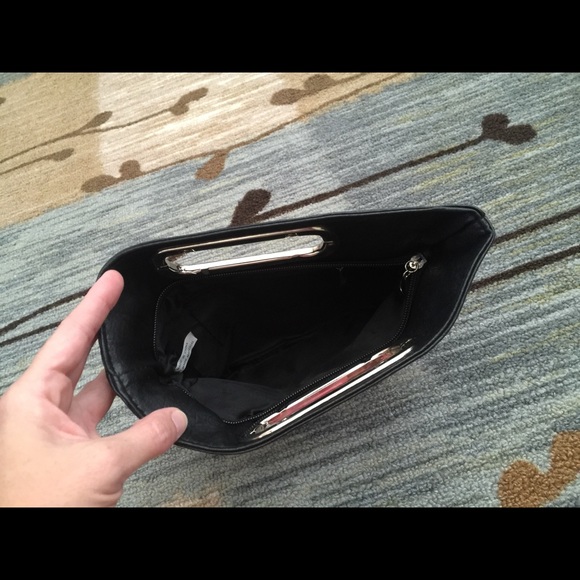 😍SOLD😍 - Picture 3 of 4