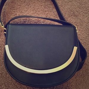 foverever 21 crossbag.mini