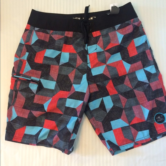 Short - Picture 3 of 4