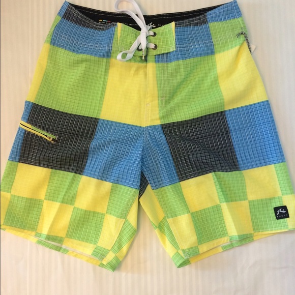 Short - Picture 4 of 4