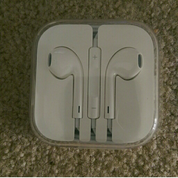 Headphones for @princessbuns!