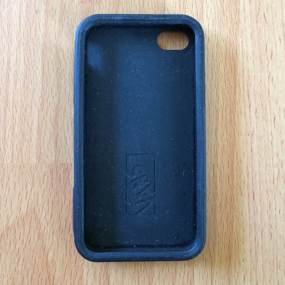 iPhone 4 case - Picture 2 of 3