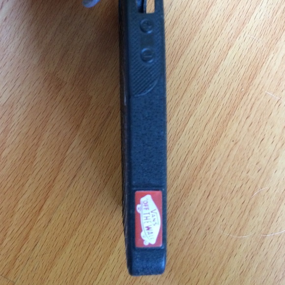 iPhone 4 case - Picture 3 of 3