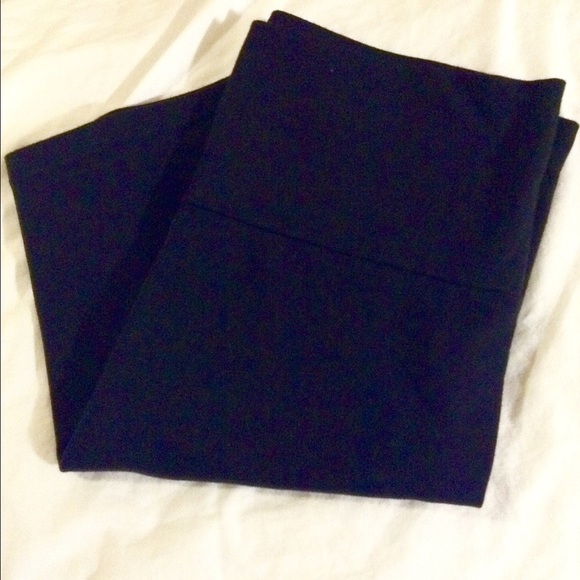 Charlotte Russe Skirt - Picture 3 of 3