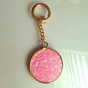 Limited edition summer 2013 collectable