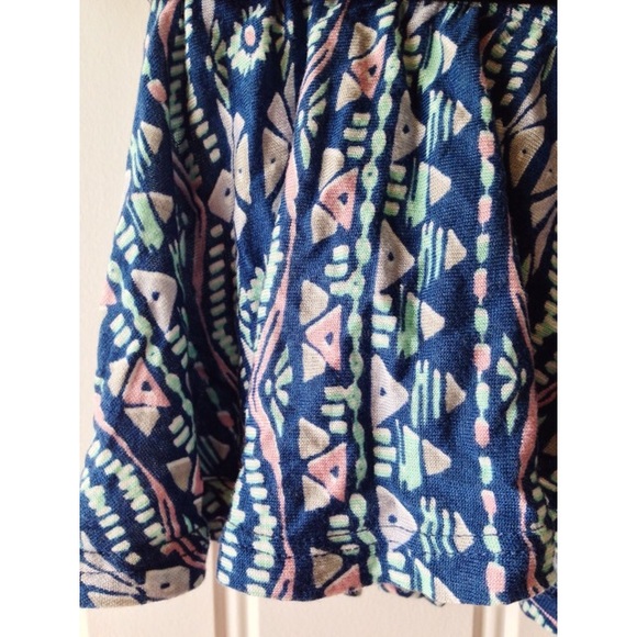 ✖️SOLD✖️ - Picture 3 of 3