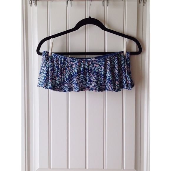 ✖️SOLD✖️ - Picture 2 of 3