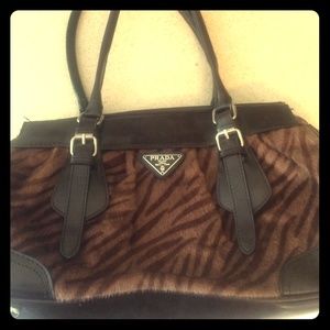 On sale today! New price