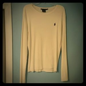 Ralph Lauren Long sleeve Shirt