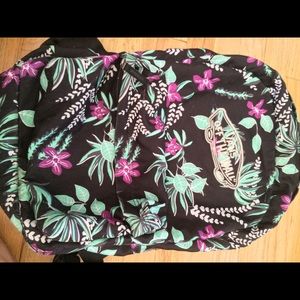 Vans Tropical Backpack