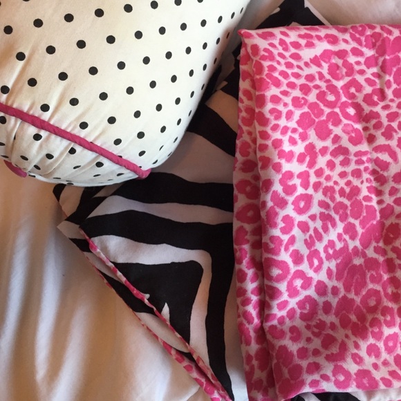 Bundled items