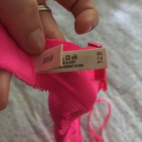 Bra - Picture 3 of 3