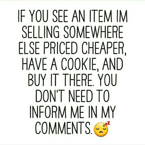 ❌SOLD❌"Sultry" Dress - Picture 3 of 3