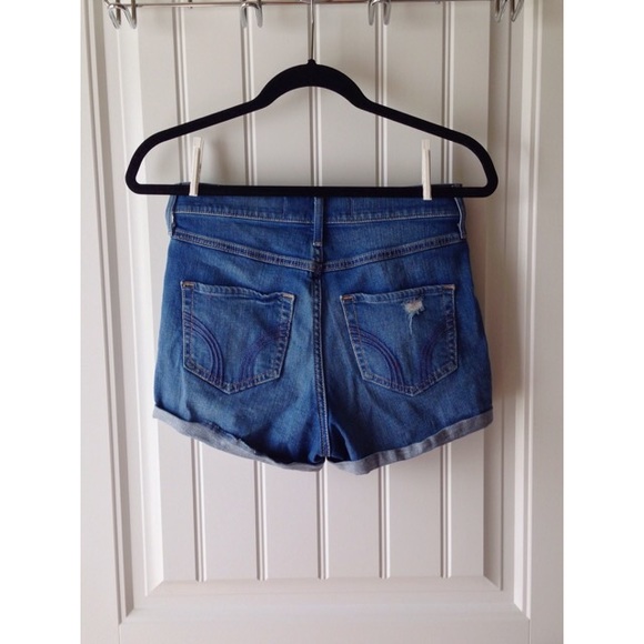 ✖️SOLD✖️ - Picture 2 of 4