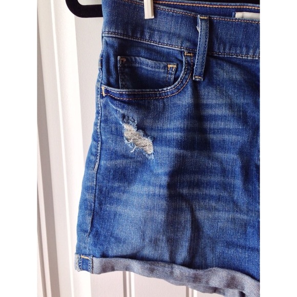 ✖️SOLD✖️ - Picture 3 of 4