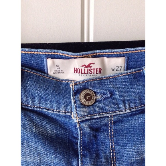 ✖️SOLD✖️ - Picture 4 of 4