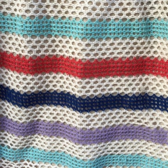 AMERICA - Picture 2 of 2