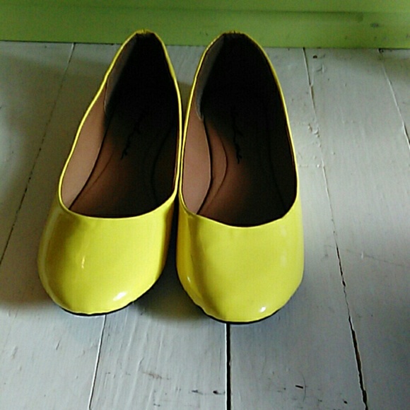 Flats